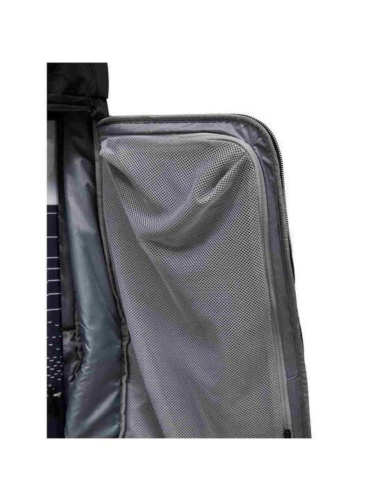 Torba PEAK PERFORMANCE Vertical Ski Bag czarny
