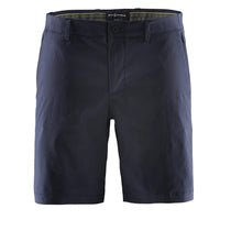 Spodenki SAIL RACING Race Chino Shorts - granatowy - Szorty - Adventure Sports
