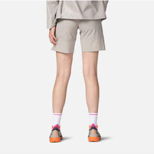 Szorty Rossignol W Skpr Shorts beżowy - Adventure Sports
