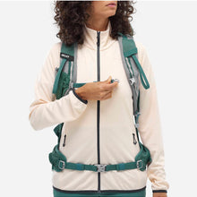 Plecak MILLET SENECA AIR 38 W zielony
