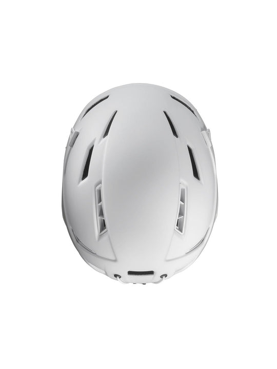 Kask narciarski Julbo The Peak LT szary
