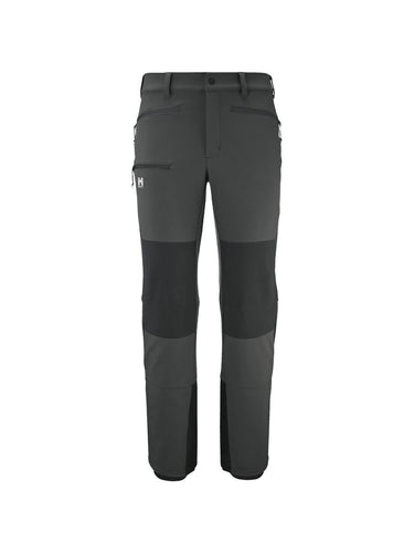 Kolor: dark grey/black