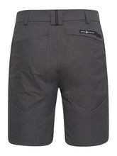 Szorty SAIL RACING Spray T8 Shorts Szary
