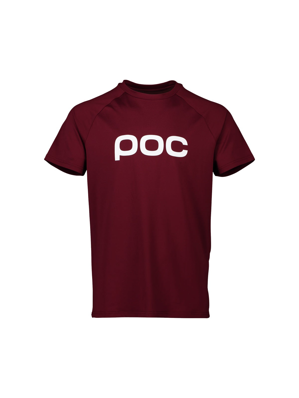 Koszulka Rowerowa POC M’S REFORM ENDURO - Adventure Sports