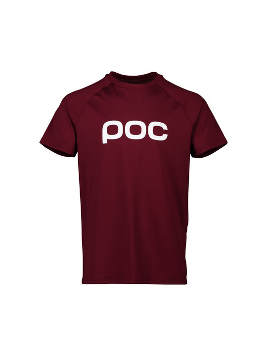 Koszulka Rowerowa POC M’S REFORM ENDURO - Adventure Sports
