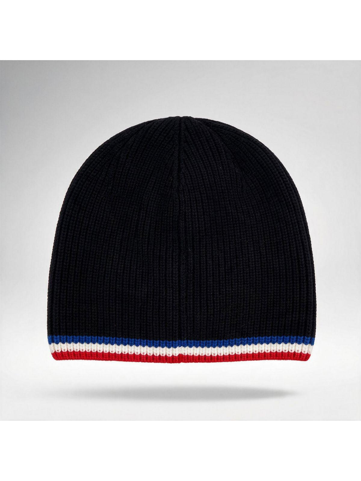 Czapka ROSSIGNOL Snowblaze Beanie czarna