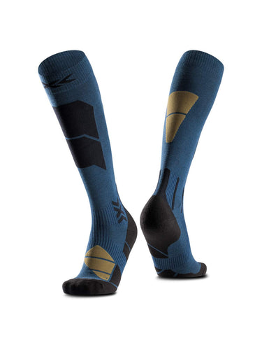 Kolor: NEO NAVY
