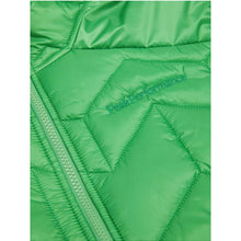 Kurtka PEAK PERFORMANCE Elevate Liner Hood Jacket Men - Adventure Sports
