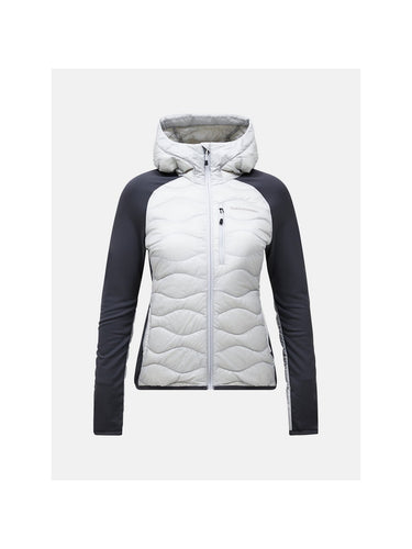 Kolor: ANTARCTICA/MOTION GREY