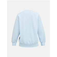 Bluza PEAK PERFORMANCE W Original Stomp Crew - Adventure Sports
