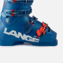 Buty narciarskie LANGE RS 110 SC Vibrant Blue
