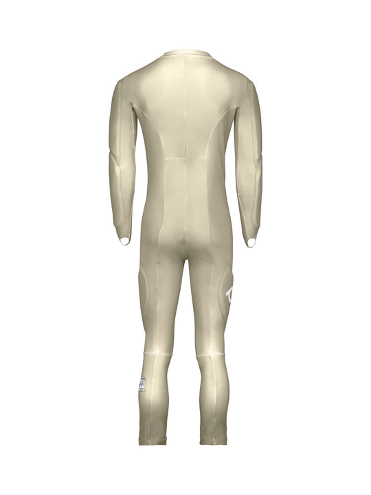 Guma narciarska POC Skin GS beżowy
