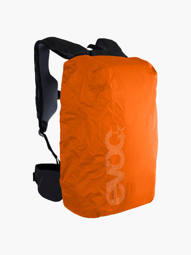 Kolor: Bright Orange