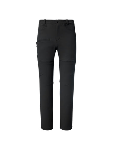 Kolor: BLACK