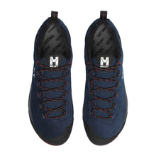 Buty MILLET CIMAIPRO GTX M granatowy
