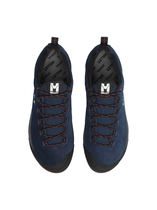 Buty MILLET CIMAIPRO GTX M granatowy
