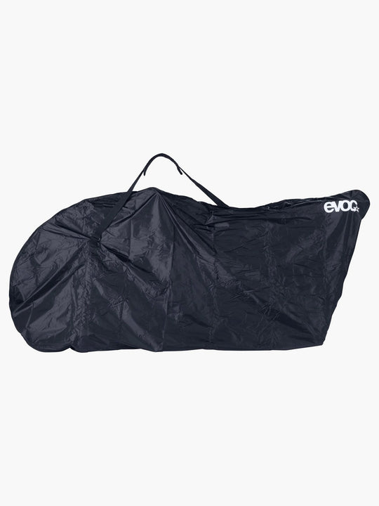 Pokrowiec na rower EVOC Bike Cover Mtb black
