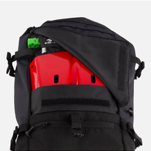 Plecak ROSSIGNOL Escaper Free 25L czarny
