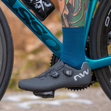 Buty rowerowe NORTHWAVE EXTREME PRO 2 - czarny - Adventure Sports
