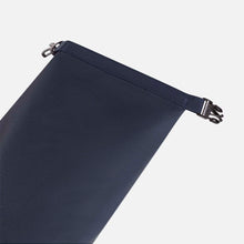 Pokrowiec na narty ROSSIGNOL STRATO Extendable 1 Para 160-210 Cm
