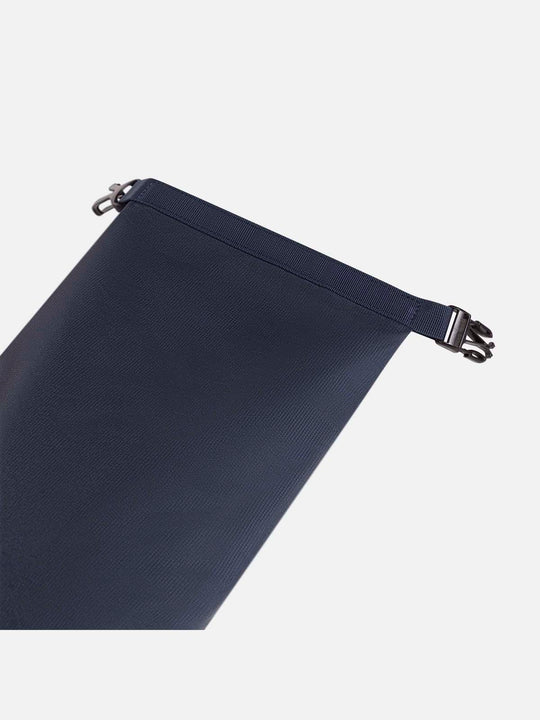 Pokrowiec na narty ROSSIGNOL STRATO Extendable 1 Para 160-210 Cm
