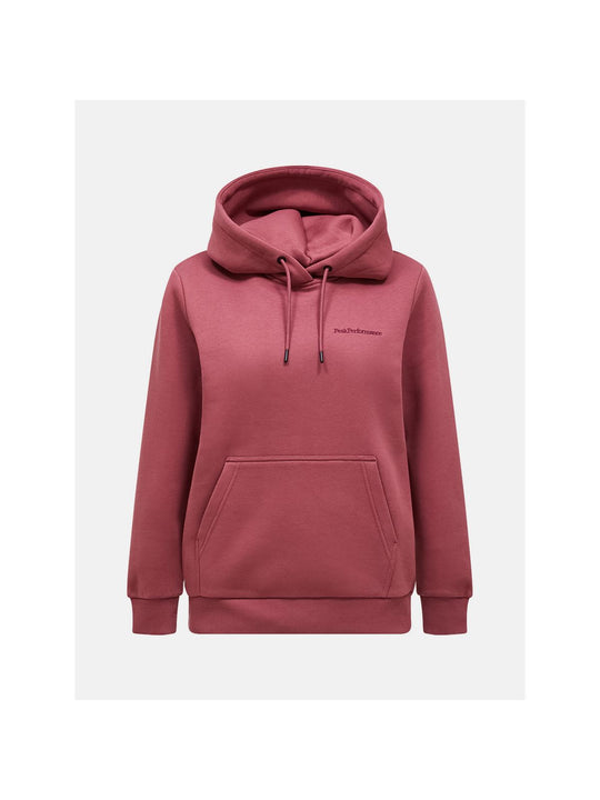 adventuresports bluza-peak-performance-w-original-small-logo-hood-g79574230-r64 front
