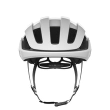 Kask rowerowy POC Omne Air MIPS biały
