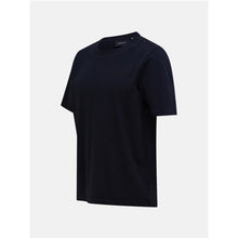 adventuresports koszulka-peak-performance-m-original-small-logo-tee-g81142060-050 detail
