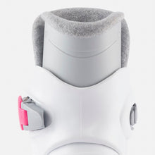 Buty narciarskie ROSSIGNOL COMP J1 - WHITE
