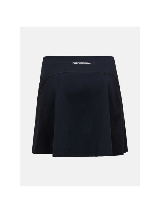 adventuresports spodnica-peak-performance-w-mountainbreath-skirt-g80813030-050 tyl
