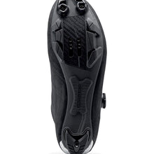 Buty rowerowe NORTHWAVE EXTREME XC GTX
