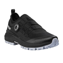 Buty MILLET M Wanaka Boa Czarny
