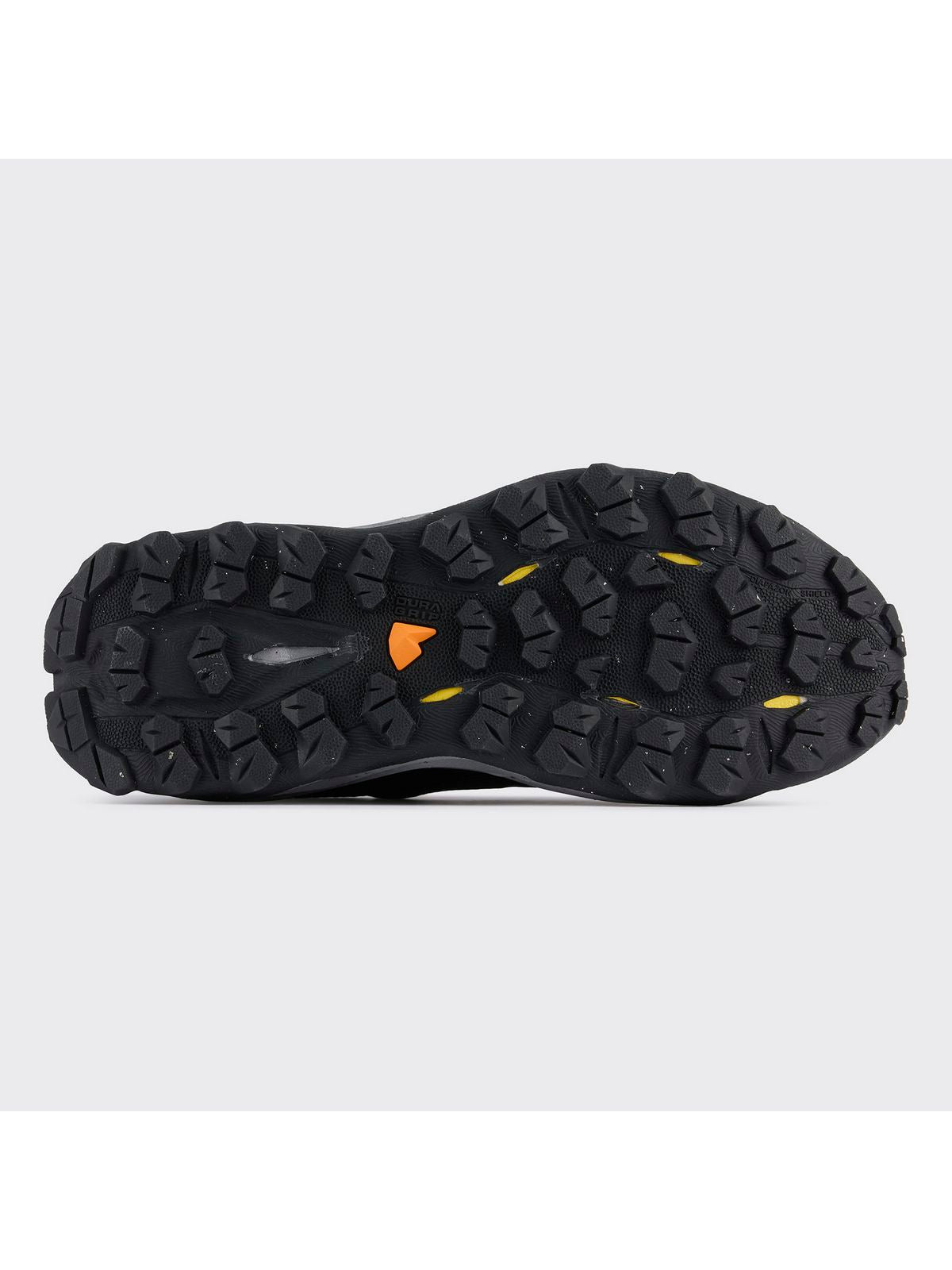Buty damskie ROSSIGNOL W Altiridge czarne