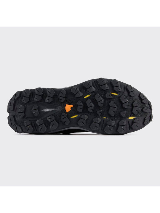 Buty damskie ROSSIGNOL W Altiridge czarne
