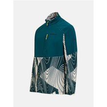 adventuresports bluza-peak-performance-m-freelight-aop-polartec-alpha-half-zip-g81130010-309 detail
