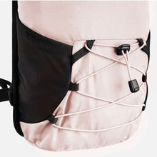 Plecak do biegania ROSSIGNOL Escaper Active 8L różowy
