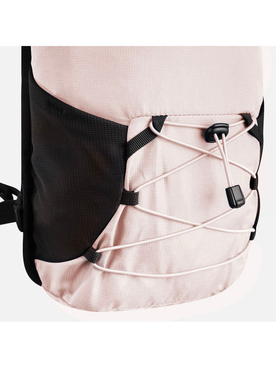 Plecak do biegania ROSSIGNOL Escaper Active 8L różowy
