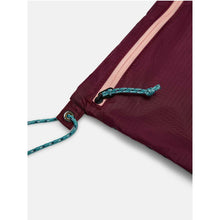 Torba PEAK PERFORMANCE Accessory Bag bordowy
