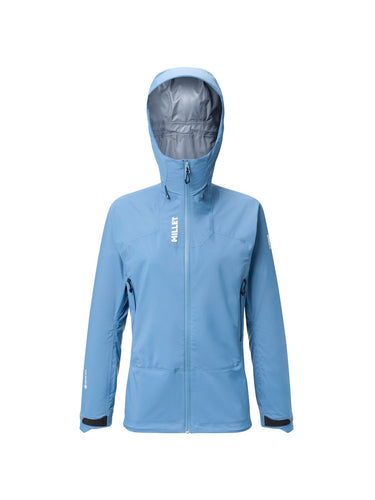 Kolor: CORONET BLUE
