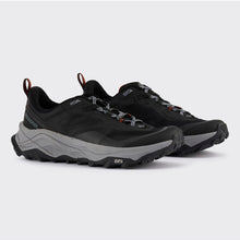 Buty damskie ROSSIGNOL W Altiridge czarne
