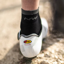 Skarpety Rowerowe NORTHWAVE ORIGIN MID - Adventure Sports
