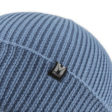 Czapka  MILLET Cosmic Beanie Niebieski
