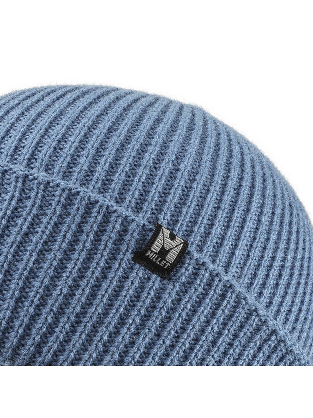 Czapka  MILLET Cosmic Beanie Niebieski