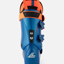 Buty narciarskie LANGE RS 70 SC Vibrant Blue - Narciarskie - Adventure Sports
