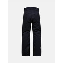 Spodnie PEAK PERFORMANCE M Blanc Insulated Pants czarny
