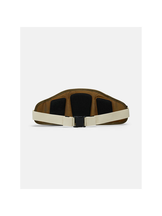 Torba PEAK PERFORMANCE Trail Hip Bag brązowy
