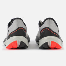 Buty damskie ROSSIGNOL W Venosk szary
