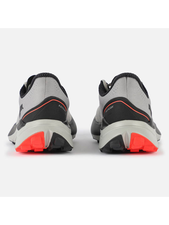 Buty damskie ROSSIGNOL W Venosk szary
