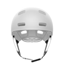 Kask rowerowy POC Crane MIPS biały
