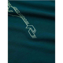 adventuresports koszulka-peak-performance-m-wool-blend-shortsleeve-g80834030-45z detail1
